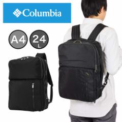 RrA bN 3WAY Columbia 24L A4 X^[W 3EFCobNpbN ʊw ʋ w l Y fB[X obO rWl