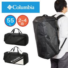 �R�����r�A �{�X�g���o�b�O �����b�N 55L �u�����i�[�X���[�v�_�b�t�� �_�b�t���o�b�O �����b�N�{�X�g�� �{�X�g�������b�N 2WAY �����Y 