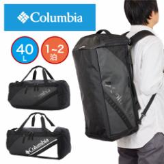 �R�����r�A �{�X�g���o�b�O �����b�N 40L �u�����i�[�X���[�v�_�b�t�� �_�b�t���o�b�O �����b�N�{�X�g�� �{�X�g�������b�N 2WAY �����Y 