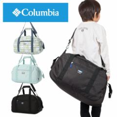 RrA {XgobO Columbia LbY vCXXg[[X 45L _bt e w LbY Y fB[X 1 2 3