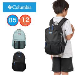�R�����r�A �����b�N Columbia �v���C�X�X�g���[�����[�X 12L �o�b�N�p�b�N �����b�N�T�b�N �L�b�Y �q�� �c�t���� �ۈ牀�� ���w�� �j�q 