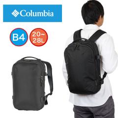 �R�����r�A �����b�N Columbia 20L �^�C�K�[�u���b�N �o�b�N�p�b�N �����Y ���f�B�[�X �����b�N�T�b�N �ʊw �ʋ� �g�� �G�L�X�p���_�u�� 