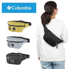 �R�����r�A �{�f�B�o�b�O �q�b�v�o�b�O Columbia �V�����_�[�o�b�O �E�G�X�g�o�b�O �����Y ���f�B�[�X �E�G�X�g�|�[�` �΂߂��� �΂ߊ|��