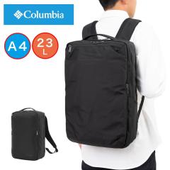 �R�����r�A �����b�N Columbia 23L A4 �X�^�[�����W�X�N�G�A �o�b�N�p�b�N �ʊw �ʋ� �ʋ΃����b�N ��w�� ��l �����Y ���f�B�[�X �o�b