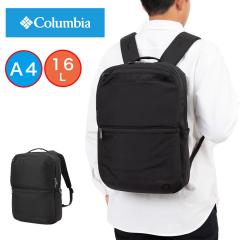 �R�����r�A �����b�N Columbia 16L A4 �X�^�[�����W�X�N�G�A �o�b�N�p�b�N �ʊw �ʋ� �ʋ΃����b�N ��w�� ��l �����Y ���f�B�[�X �o�b