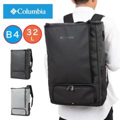 �R�����r�A �����b�N Columbia 32L LB�t���[���X�A�h�o���X �o�b�N�p�b�N �����Y ���f�B�[�X �����b�N�T�b�N �ʊw �ʋ� �j�q ���q �A�E�g