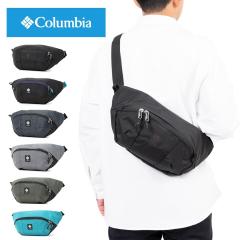 �R�����r�A �{�f�B�o�b�O �E�G�X�g�o�b�O �����Y Columbia �p�i�V�[�A�q�b�v�o�b�O �{�f�B �o�b�O �����V�����_�[ �΂ߊ|���o�b�O �΂߂�