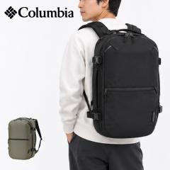 �R�����r�A �����b�N Columbia 40L ��e�� �傫�� �^�C�K�[�u���b�N �g���x���o�b�N�p�b�N �����Y ���f�B�[�X �����b�N�T�b�N �ʊw �ʋ� 