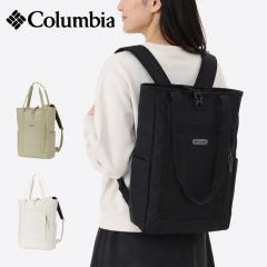 �R�����r�A �����b�N �g�[�g�o�b�O 2WAY Columbia A4 20L ���f�B�[�X �����Y �T�j�[�T�C�h�p�[�N 2�E�F�C�g�[�g �o�b�N�p�b�N �y�� �y�� 