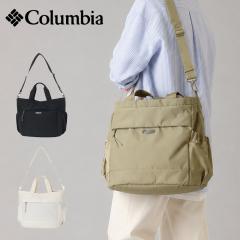 �R�����r�A �g�[�g�o�b�O Columbia 26L A4 B4 ���f�B�[�X �����Y �T�j�[�T�C�h�p�[�N�g�[�g �V�����_�[�o�b�O 2WAY ���|���J�o�� �y�� �y