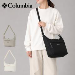 �R�����r�A �V�����_�[�o�b�O ���f�B�[�X �����Y Columbia �T�j�[�T�C�h�p�[�N �N���b�Z���g�V�����_�[ �o�b�O �o�b�N �΂ߊ|���o�b�O ��
