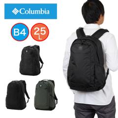 �R�����r�A �����b�N Columbia 25L �p�i�V�[�A �o�b�N�p�b�N Panacea �j�q ���q �����Y ���f�B�[�X �����b�N�T�b�N �ʊw �ʋ� �A�E�g�h�A
