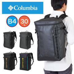 �R�����r�A �����b�N �ʊw Columbia 30L �T�C�h�L�b�N �o�b�N�p�b�N ��e�� �{�b�N�X�^ ���w�� ���Z�� ��w�� �j�q ���q �����b�N�T�b�N 