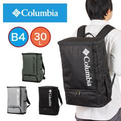 �R�����r�A �����b�N Columbia 30L LB�t���[���X �o�b�N�p�b�N �����Y ���f�B�[�X �����b�N�T�b�N �ʊw �ʋ� �j�q ���q �A�E�g�h�A ���Z