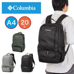 �R�����r�A �����b�N Columbia 20L LB�t���[���X �o�b�N�p�b�N �ʋ� �ʊw �����Y ���f�B�[�X ������ �R���p�N�g �����b�N�T�b�N ��w�� 