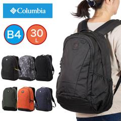 �R�����r�A �����b�N Columbia 30L �p�i�V�[�A �o�b�N�p�b�N Panacea �j�q ���q �����Y ���f�B�[�X �����b�N�T�b�N �ʊw �ʋ� �A�E�g�h�A
