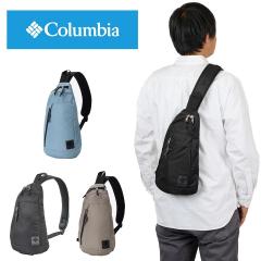 �R�����r�A �{�f�B�o�b�O Columbia �����Y ���f�B�[�X �O���[�g�X���[�L�[�K�[�f�� �V�����_�[�o�b�O �o�b�O �΂߂��� �ȂȂ߂��� ���� 
