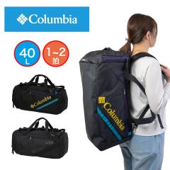 �R�����r�A �{�X�g���o�b�O �����b�N 40L �u�����i�[�X���[�v�_�b�t�� �_�b�t���o�b�O �����b�N�{�X�g�� �{�X�g�������b�N 2WAY �����Y 