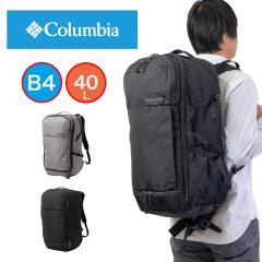 �R�����r�A �����b�N Columbia 40L �y�b�p�[���b�N �A�h�o���X Pepper Rock Advance Backpack �o�b�N�p�b�N ��e�� �����Y ���f�B�[�X ��