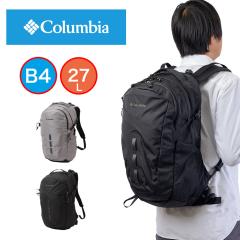�R�����r�A �����b�N Columbia 27L �y�b�p�[���b�N �A�h�o���X Pepper Rock Advance Backpack �o�b�N�p�b�N �����Y ���f�B�[�X �����b�N