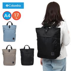 �R�����r�A �����b�N 2way �g�[�g�o�b�O �����Y ���f�B�[�X Columbia �O���[�g�X���[�L�[�K�[�f�� �����b�N�T�b�N �g�[�g 2�E�F�C�g�[�g 