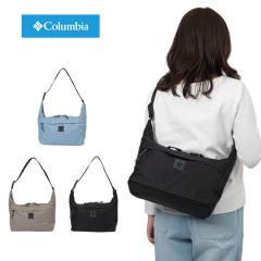 �R�����r�A �V�����_�[�o�b�O �����Y Columbia �O���[�g�X���[�L�[�K�[�f�� �V�����_�[�o�b�N �V�����_�[ �o�b�O �o�b�N �΂ߊ|���o�b�O 
