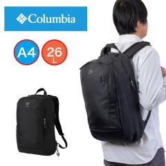 �R�����r�A �����b�N Columbia 26L �p�i�V�[�A �N���X�I�[�o�[ �o�b�N�p�b�N Panacea Crossover �j�q ���q �����Y ���f�B�[�X �����b�N�T