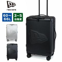 �j���[�G�� �X�[�c�P�[�X NEW ERA M�T�C�Y 60L 66L �e�ʊg�� 3�� 4�� 5�� �y�� �L�����[�P�[�X �@������ �L�����[�o�b�O ������� ���s 