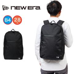 �j���[�G�� �����b�N NEW ERA 28L �u���b�N �r�W�l�X�����b�N �J�W���A�� ���� �X�[�c �����b�N�T�b�N �ʋ� �ʋ΃����b�N �����Y ���f�B
