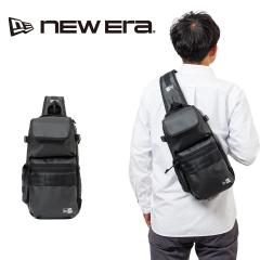 �j���[�G�� �X�����O �{�f�B�o�b�O NEW ERA �X�����O�{�f�B�o�b�O 12L TPU �����Y ���f�B�[�X �V�����_�[�o�b�O �����V�����_�[�o�b�O �o