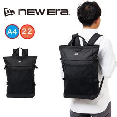 �j���[�G�� �g�[�g�o�b�O �����b�N NEW ERA �G�N�X�v���[���[�g�[�g�o�b�O 22L 2WAY �g�[�g �o�b�O �����Y ���f�B�[�X A4 �����b�N�g�[�g