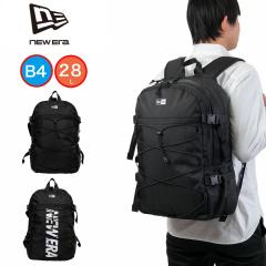 �j���[�G�� �����b�N NEW ERA 28L CORD PACK �����b�N�T�b�N �ʊw �����Y ���f�B�[�X �j�q ���q ���w�� ���Z�� ��w�� �ʊw�����b�N �X�|