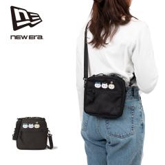 �j���[�G�� �������� �V�����_�[�o�b�O NEW ERA 1.5L �X�N�G�A�V�����_�[�|�[�` �V�����_�[ �����Y ���f�B�[�X NEWERA �������� �n�`����