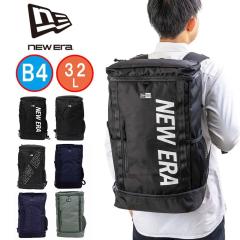 �j���[�G�� �����b�N NEW ERA 32L �{�b�N�X �ʊw  BOXPACK �����b�N�T�b�N �����Y ���f�B�[�X �j�q ���q ���w�� ���Z�� ��w�� �ʊw����