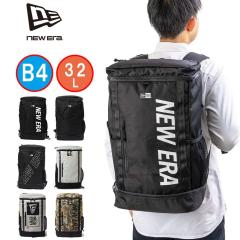 �j���[�G�� �����b�N NEW ERA 32L �{�b�N�X �ʊw  BOXPACK �����b�N�T�b�N �����Y ���f�B�[�X �j�q ���q ���w�� ���Z�� ��w�� �ʊw����