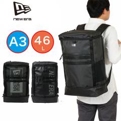 �j���[�G�� �����b�N NEW ERA 46L �{�b�N�X �ʊw ��e�� BOX PACK LARGE TPU �����b�N�T�b�N �����Y ���f�B�[�X �j�q ���q ���w�� ���Z��