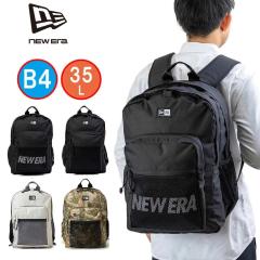 �j���[�G�� �����b�N NEW ERA 35L �ʊw CAMPUS PACK �����b�N�T�b�N �����Y ���f�B�[�X �j�q ���q ���w�� ���Z�� ��w�� �ʊw�����b�N �X