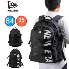 �j���[�G�� �����b�N NEW ERA 35L �ʊw CARRIER PACK �����b�N�T�b�N �����Y ���f�B�[�X �j�q ���q ���w�� ���Z�� ��w�� �ʊw�����b�N 