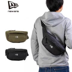 �j���[�G�� �E�G�X�g�o�b�O NEW ERA �����Y ���f�B�[�X �{�f�B�o�b�O �V�����_�[�o�b�O �E�G�X�g�|�[�` �o�b�O �����V�����_�[�o�b�O ��