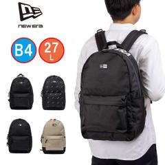 �j���[�G�� �����b�N NEW ERA 27L Light Pack �����b�N�T�b�N �ʊw �����Y ���f�B�[�X �j�q ���q ���w�� ���Z�� ��w�� �ʊw�����b�N �X