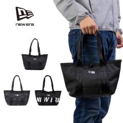 �j���[�G�� �g�[�g�o�b�O �~�j NEW ERA �~�j�g�[�g�o�b�O �����Y ���f�B�[�X �g�[�g�o�b�N �~�j �g�[�g ������ �y�� �S���t ������� �J