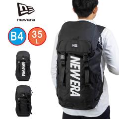 �j���[�G�� �����b�N NEW ERA 35L �ʊw RUCK SACK �����b�N�T�b�N �����Y ���f�B�[�X �j�q ���q ���w�� ���Z�� ��w�� �ʊw�����b�N �X�|