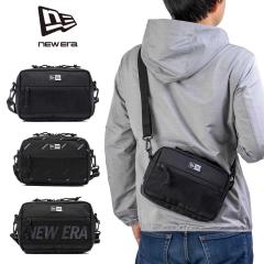 �j���[�G�� �V�����_�[�o�b�O NEW ERA �����Y ���f�B�[�X �V�����_�[�o�b�N �V�����_�[ �o�b�O �΂ߊ|���o�b�O �΂߂����o�b�O �����Y�V