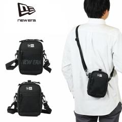 �j���[�G�� �V�����_�[�o�b�O NEW ERA �����Y ���f�B�[�X �V�����_�[�|�[�` 1.7L �u���b�N �V�����_�[�o�b�N �l�C ������ ������ �u����