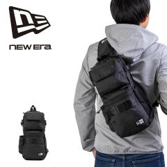 �j���[�G�� �X�����O �{�f�B�o�b�O NEW ERA �����Y ���f�B�[�X �V�����_�[�o�b�O �����V�����_�[�o�b�O �o�b�O ��e�� �傫�� �{�f�B�o�b