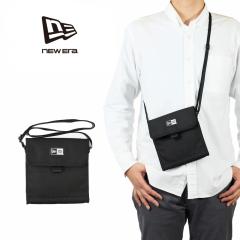 �j���[�G�� �V�����_�[�o�b�O NEW ERA �����Y ���f�B�[�X �X�N�G�A �l�b�N�|�[�` 0.5L �{�b�N�X���S �u���b�N �V�����_�[�o�b�N �T�R�b�V