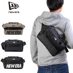 �j���[�G�� �E�G�X�g�o�b�O �X�N�G�A NEW ERA �����Y ���f�B�[�X �{�f�B�o�b�O �V�����_�[�o�b�O �E�G�X�g�|�[�` �o�b�O �����V�����_�[