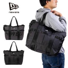 �j���[�G�� �g�[�g�o�b�O NEW ERA �����Y ���f�B�[�X �g�[�g�o�b�N �J�W���A�� �V�����_�[�t�� 2WAY ���|���J�o�� �l�C ������� �t�@�X