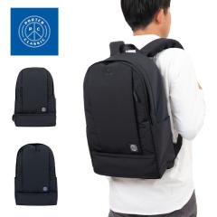 �|�[�^�[�N���V�b�N �����b�N Porter Classic SHEEN NYLON NEWTON DAYPACK �����Y ���f�B�[�X �j���[�g�� muatsu ���A�c �f�C�p�b�N �r�W