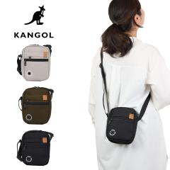 �J���S�[�� �V�����_�[�o�b�O KANGOL ���f�B�[�X �u�����h �y�� �y�� ��l ������� �g���₷�� ���� ���킢�� �l�C �X�N�G�A ������ 